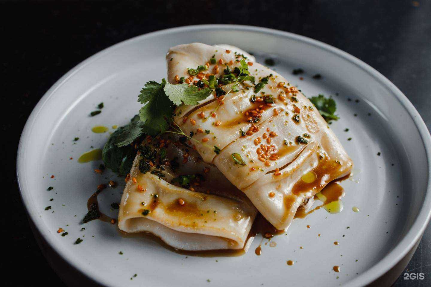 Отзывы на компанию Архитектор в г. Краснодар c фото