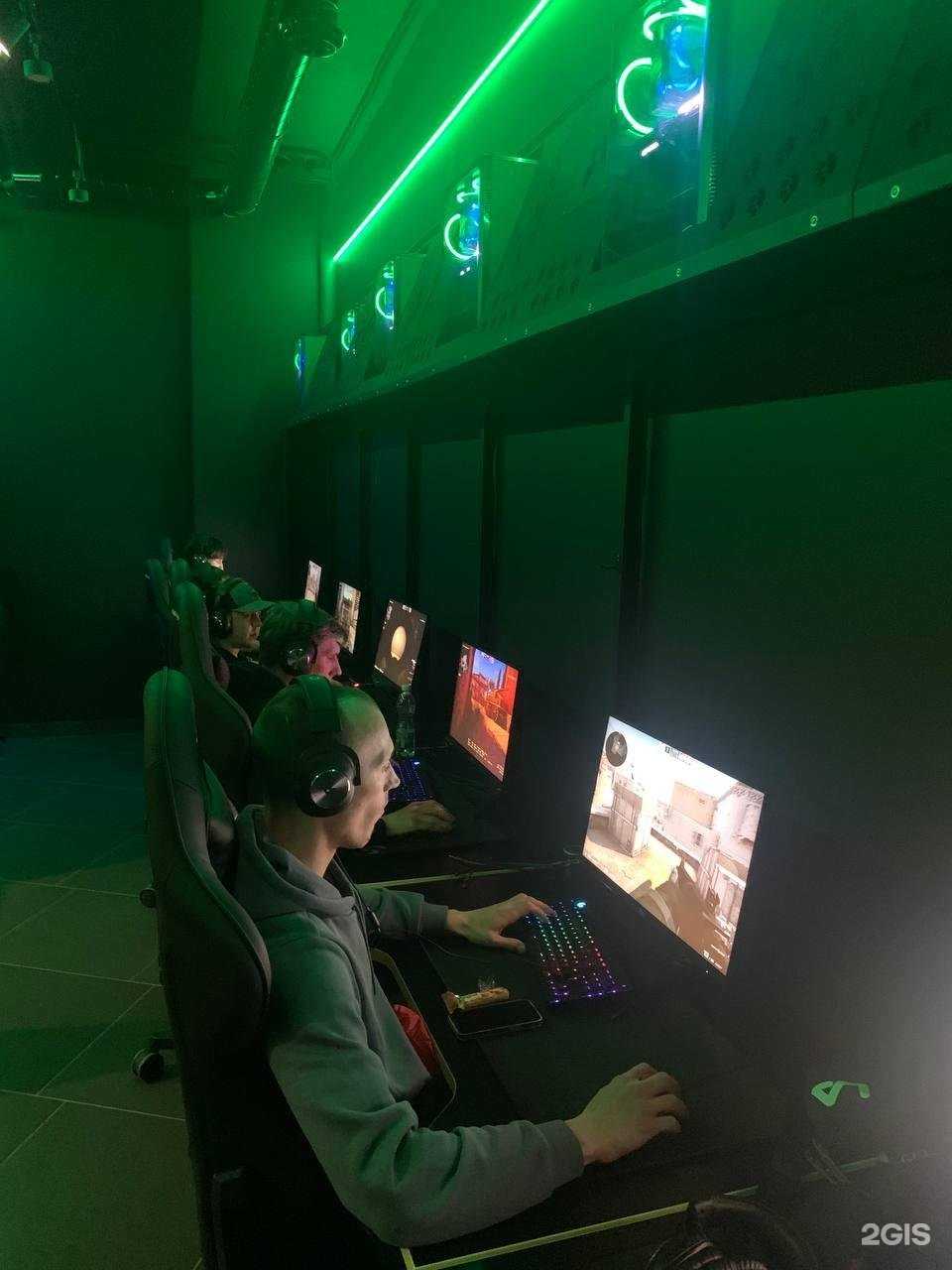 Отзывы на компанию Pride в г. Саратов c фото