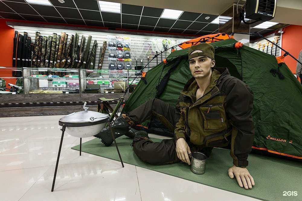 Отзывы на компанию Адреналин в г. Чита c фото