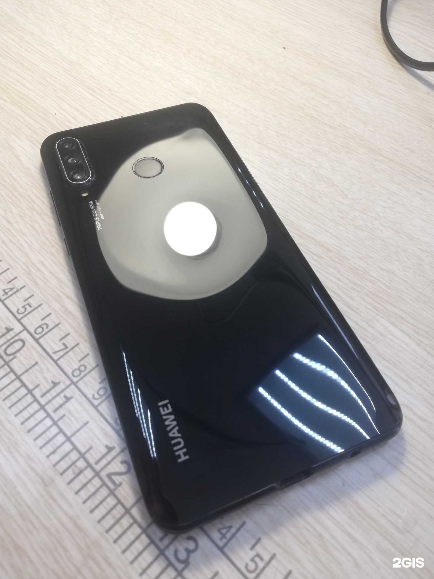 Отзывы на компанию М2 в Петрозаводске c фото