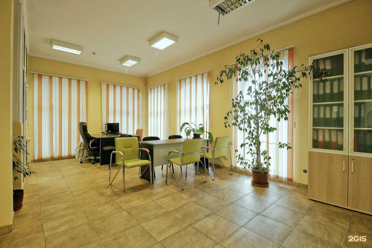 Отзывы на компанию Максимум+ в г. Калининград c фото