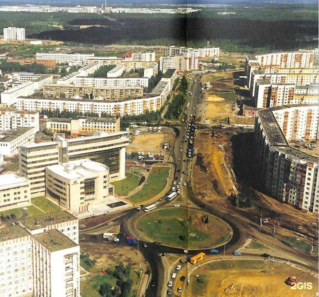 Отзывы на компанию Стоматологический кабинет в Сургуте c фото