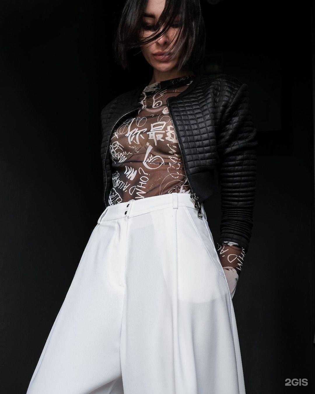 Отзывы на компанию Ruslana L’ah в Владивостоке c фото