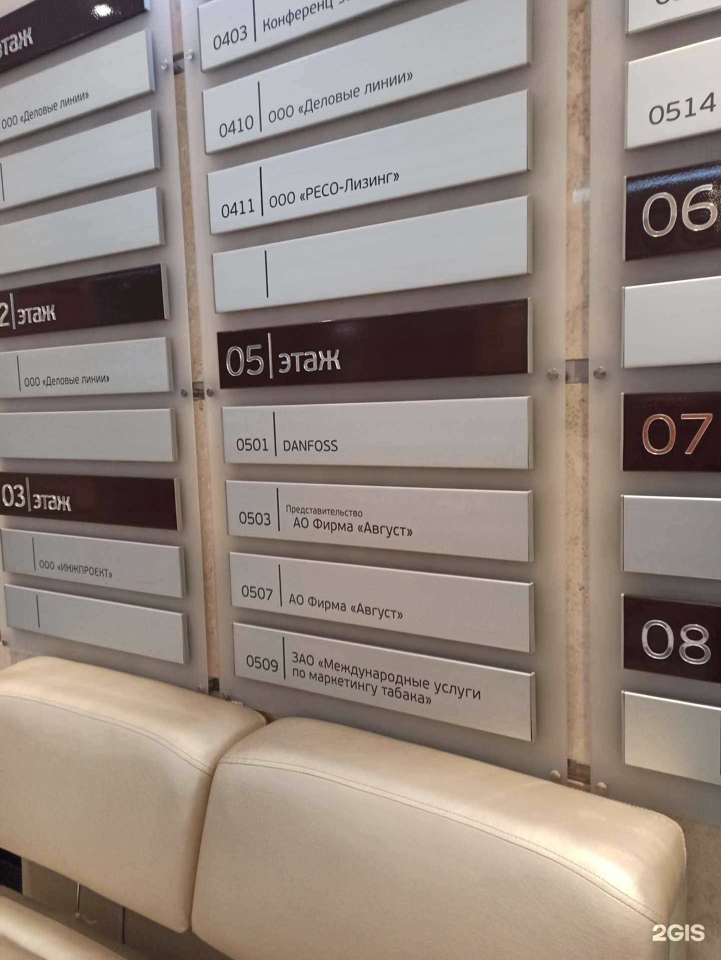 Отзывы на компанию Международные услуги по маркетингу табака в Омске c фото