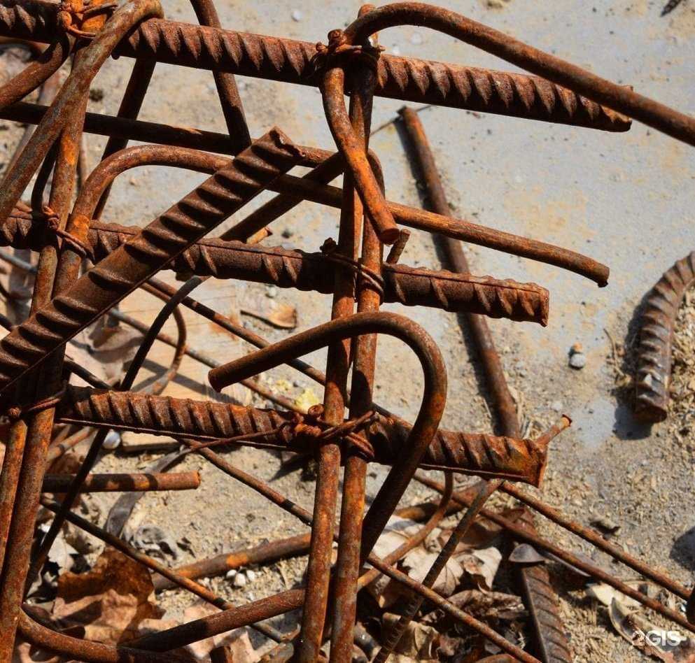 Отзывы на компанию Первая Заготовительная Компания в г. Георгиевск c фото