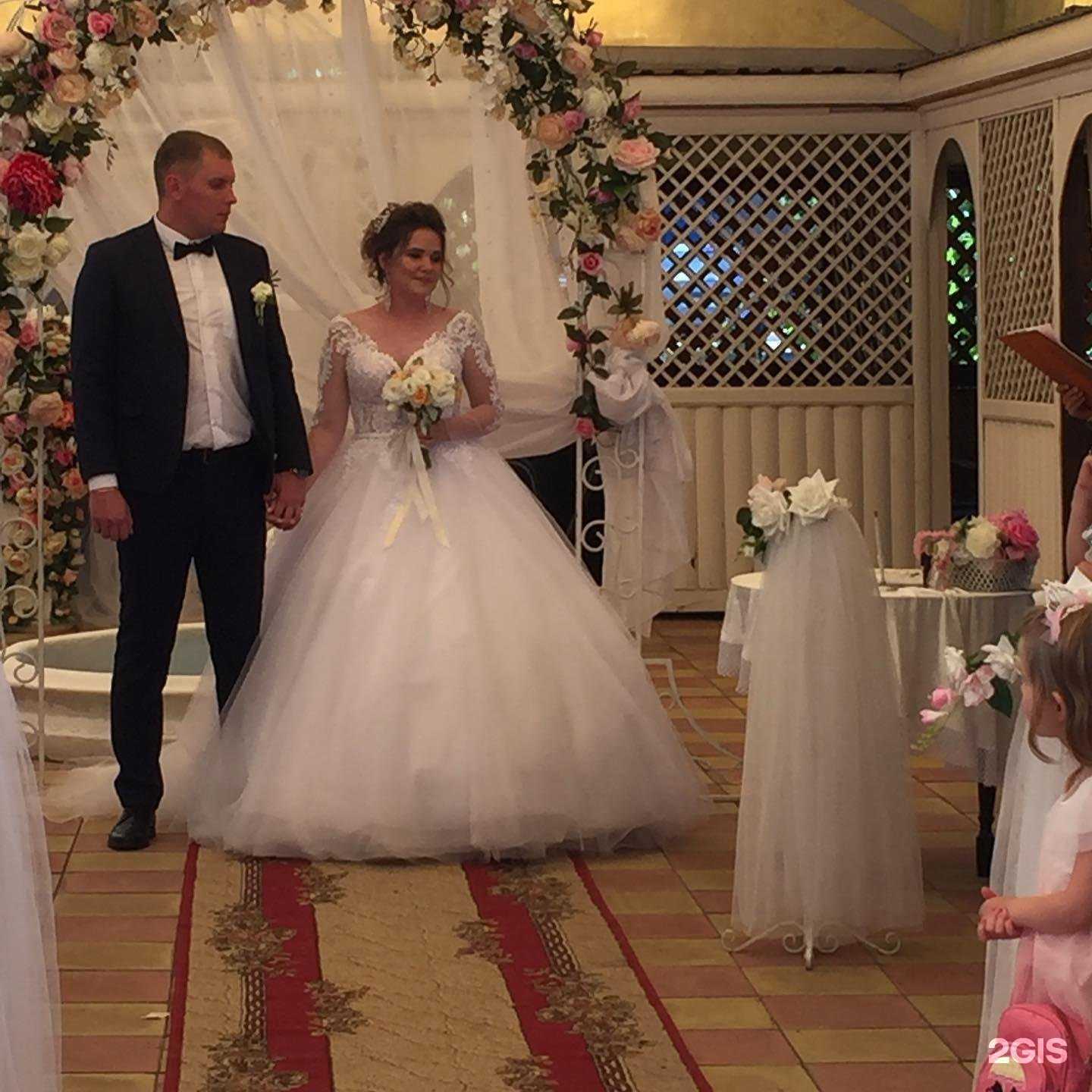 Отзывы на компанию Алексис в Оренбурге c фото