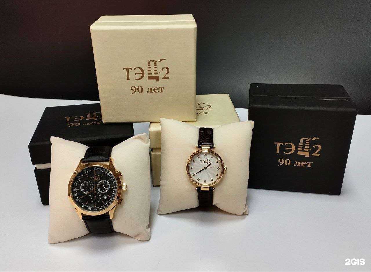 Отзывы на компанию Кьюти-дизайн в Новосибирске c фото