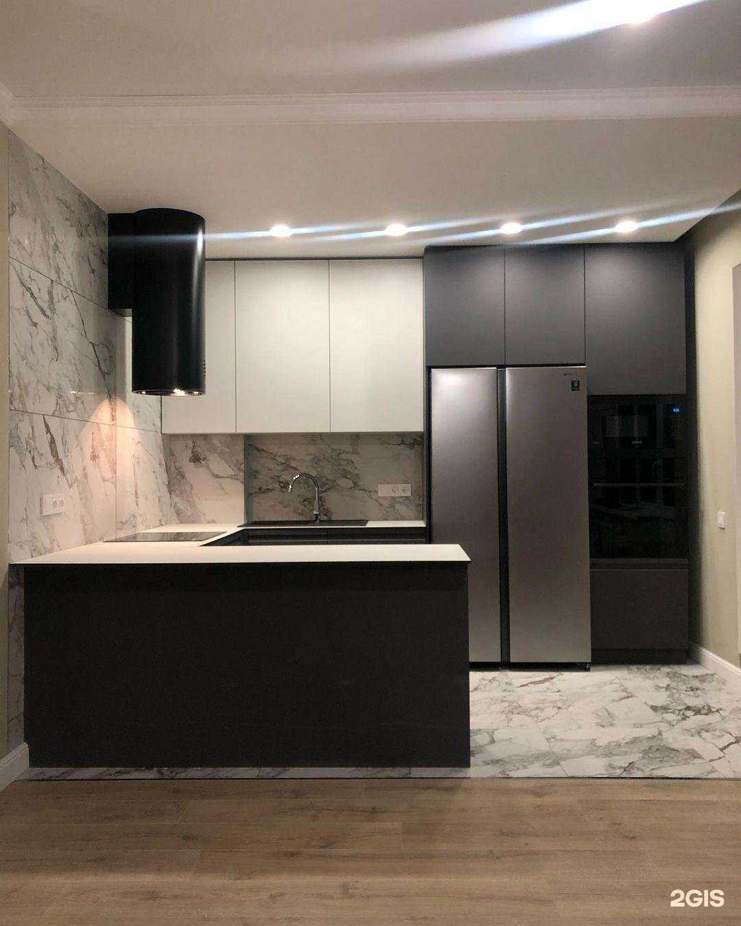 Отзывы на компанию Mdoors в Якутске c фото