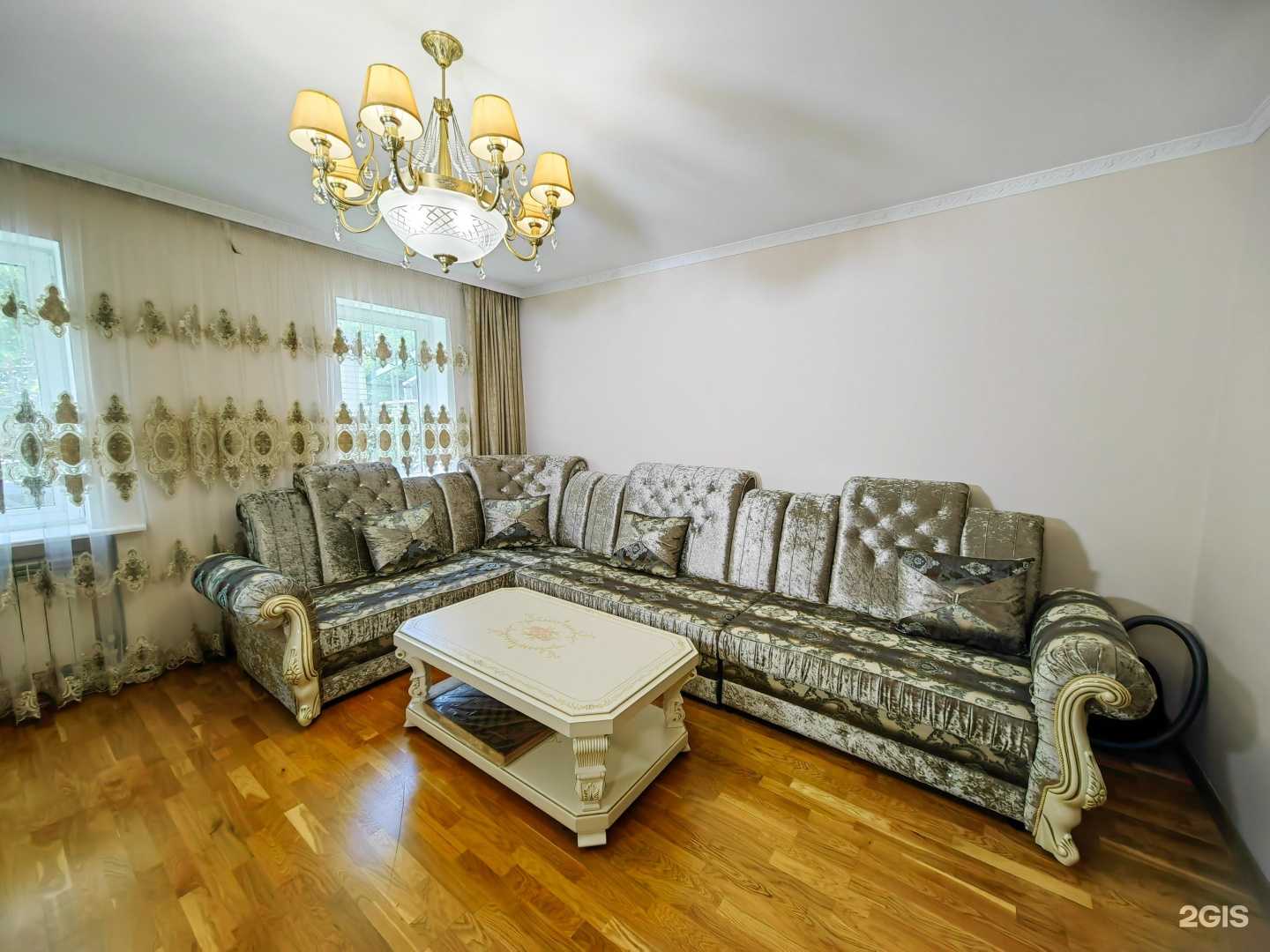 Отзывы на компанию Тичино в г. Пятигорск c фото