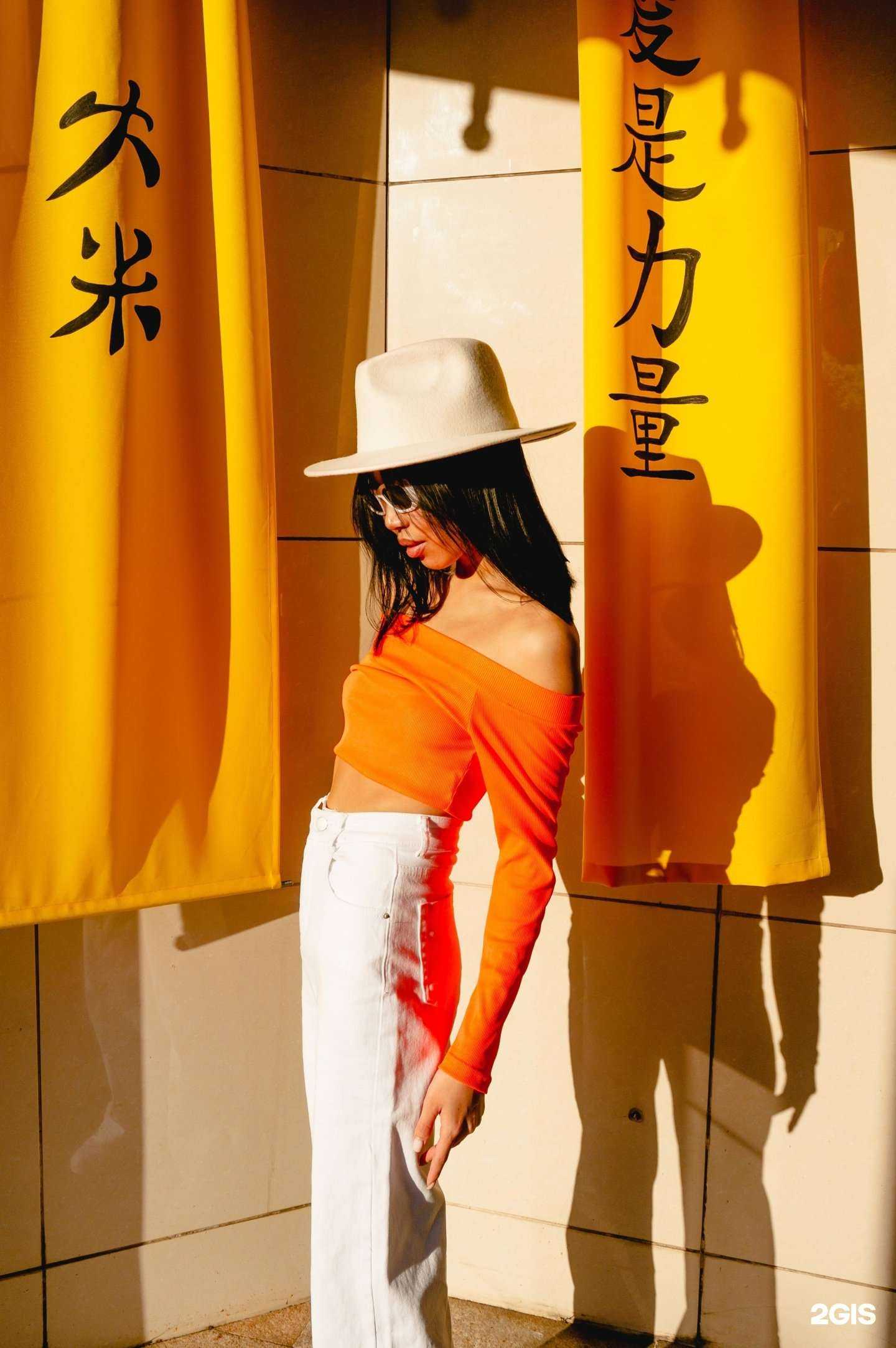 Отзывы на компанию Flaver в Чите c фото