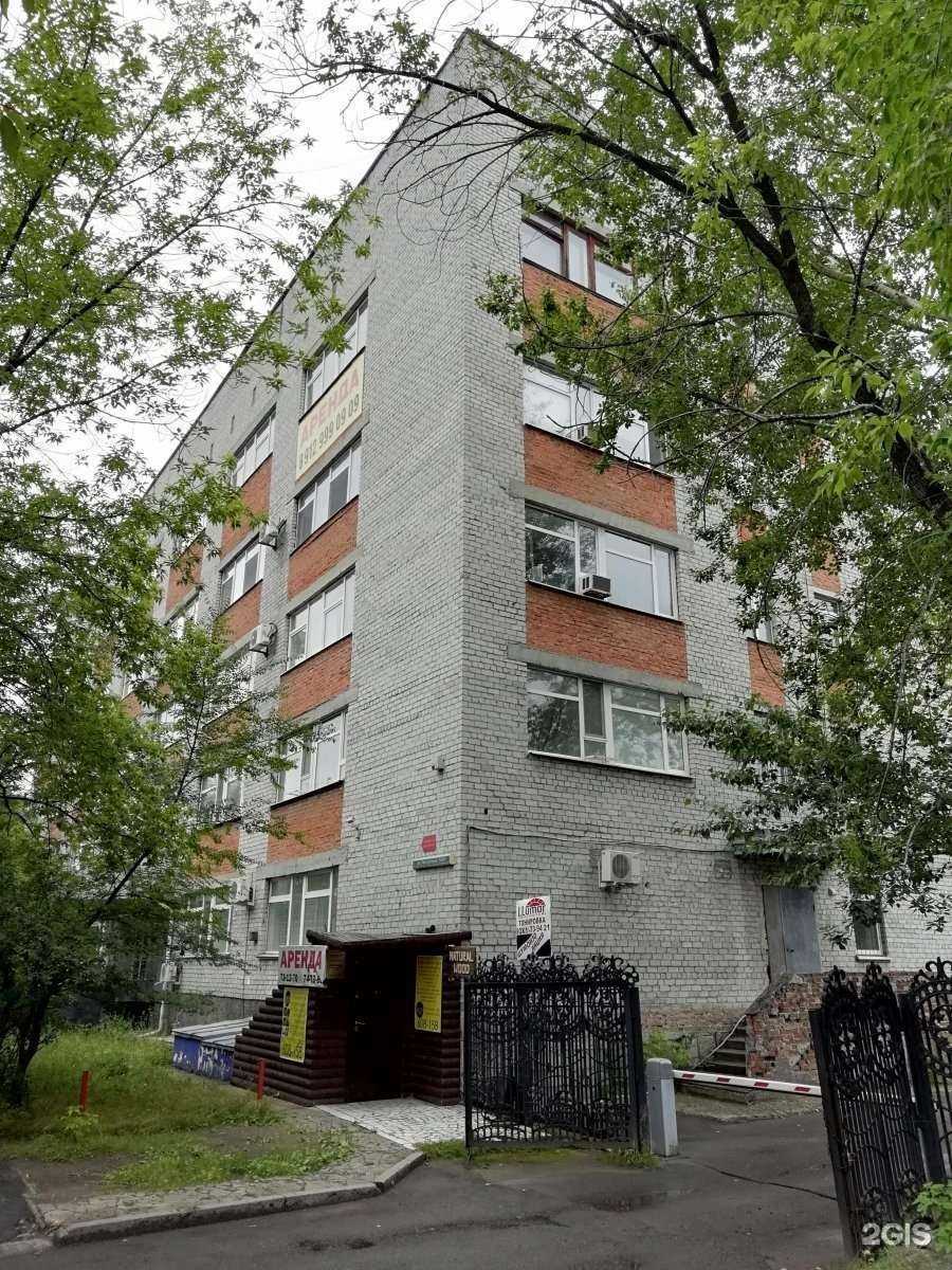 Отзывы на компанию УЦДПО Академия прикладных квалификаций в Тюмени c фото