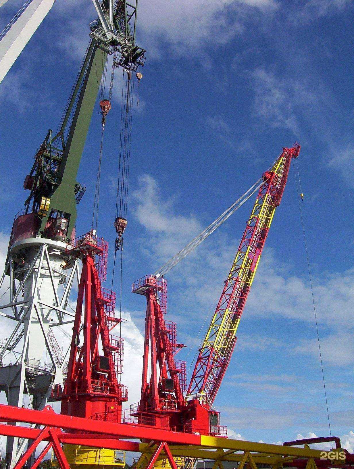 Отзывы на компанию Система в Северодвинске c фото