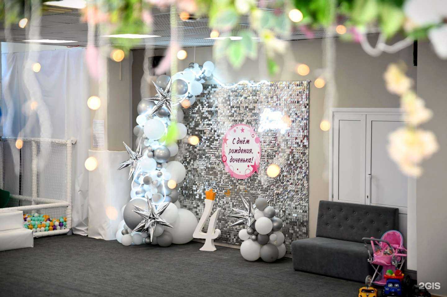 Отзывы на компанию Super Kids в г. Красноярск c фото