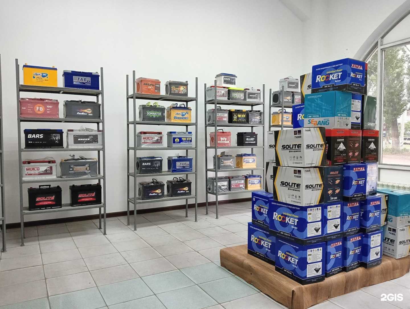 Отзывы на компанию Силатока в г. Тольятти c фото