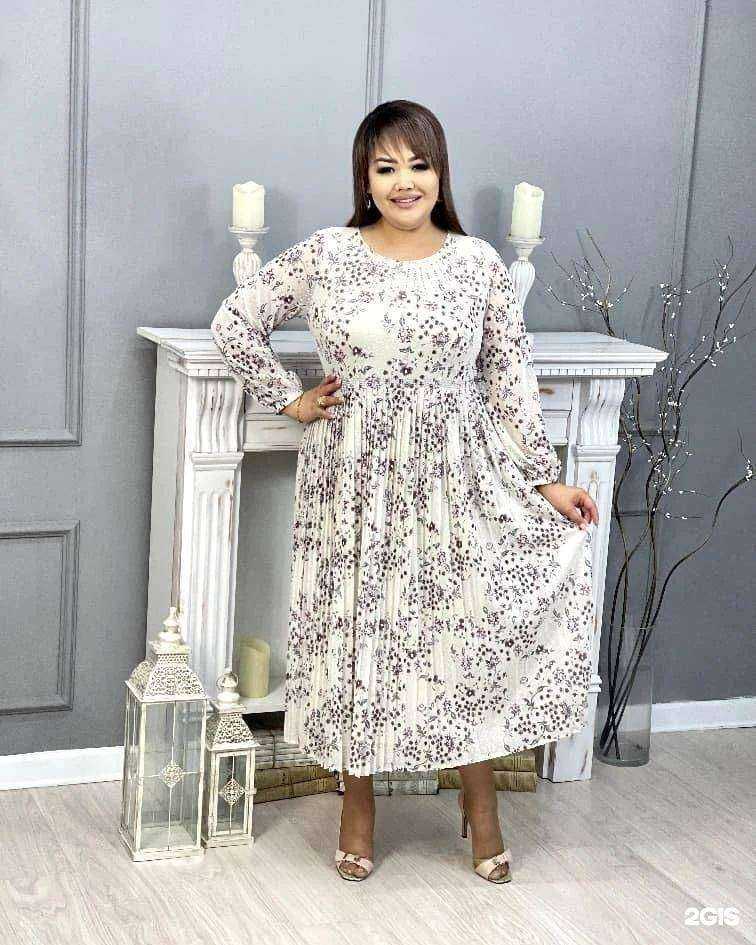 Отзывы на компанию Всё для милых дам в Томске c фото