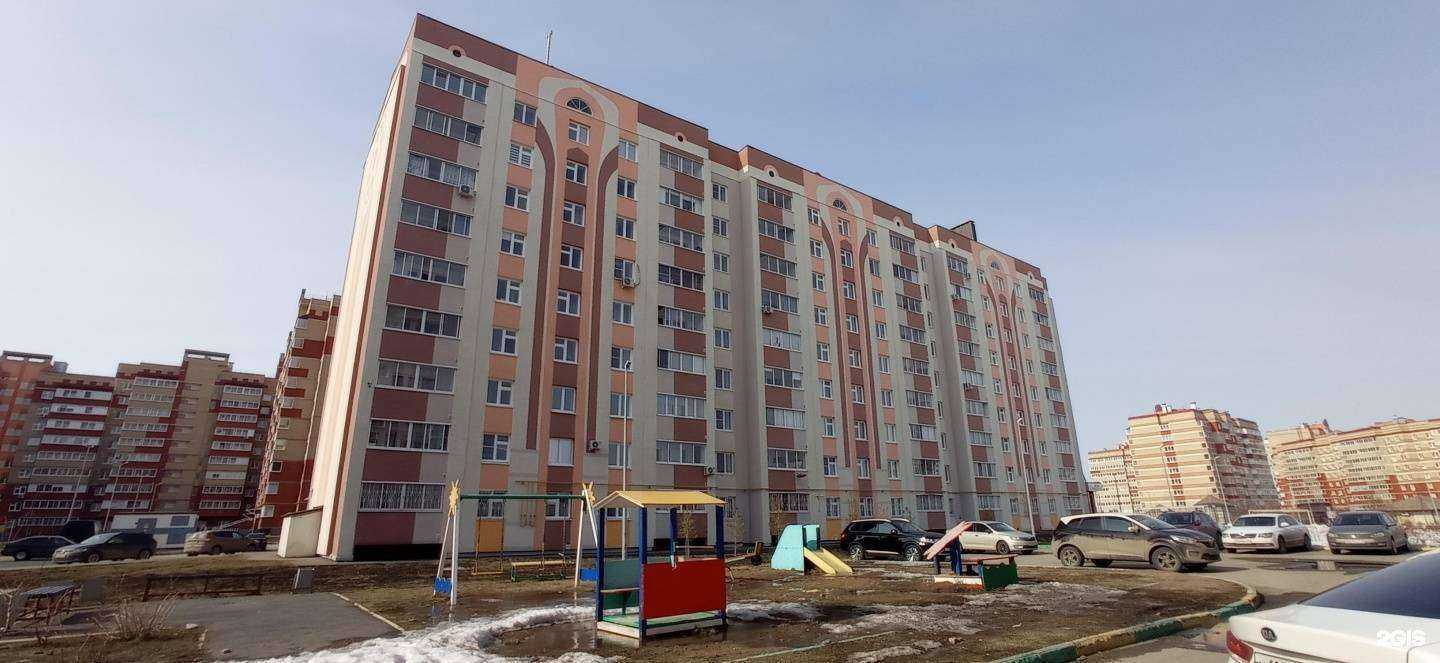 Отзывы на компанию Академия ума в Альметьевске c фото - фотография 2 из 2