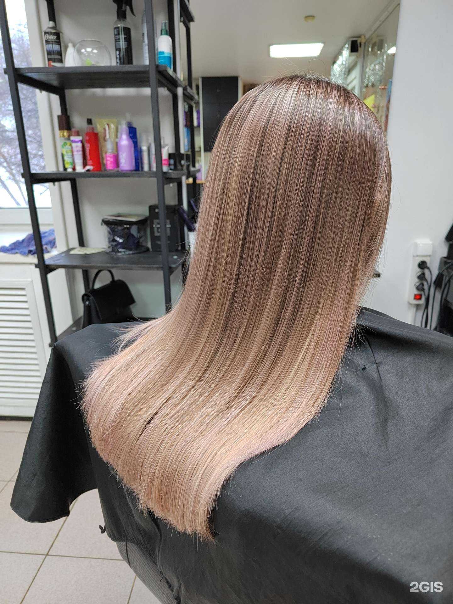 Отзывы на компанию Для вас в г. Комсомольск-на-Амуре c фото