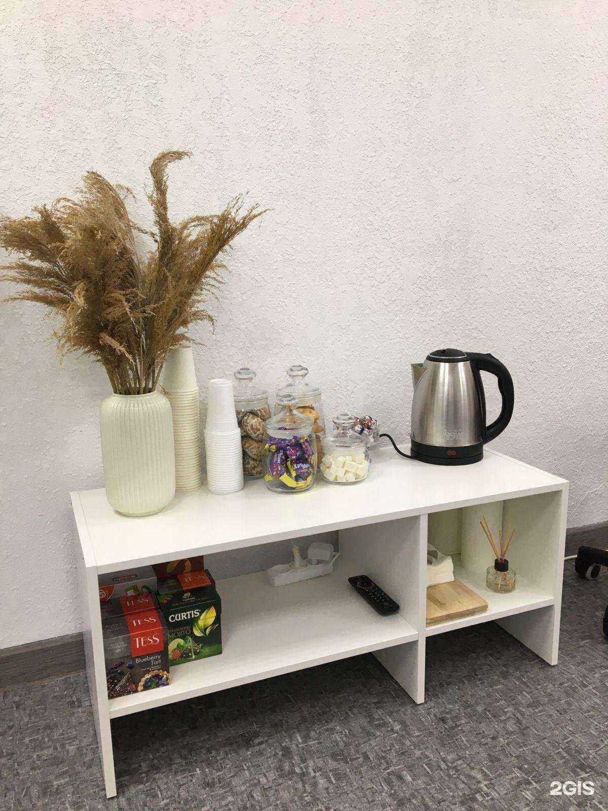 Отзывы на компанию Техреанимация в Волгограде c фото