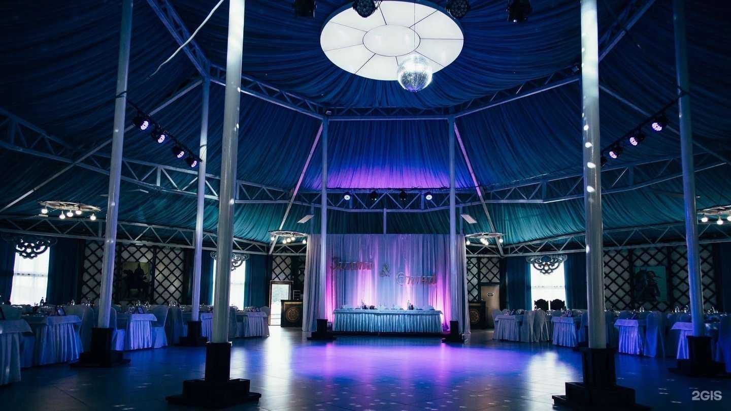 Отзывы на компанию ДамЗвук в г. Улан-Удэ c фото