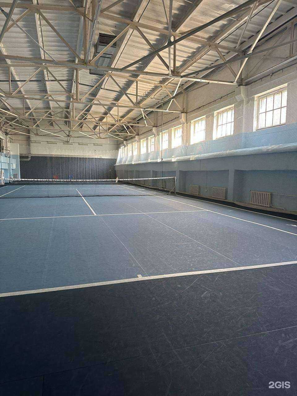 Отзывы на компанию Меркурий в Иркутске c фото