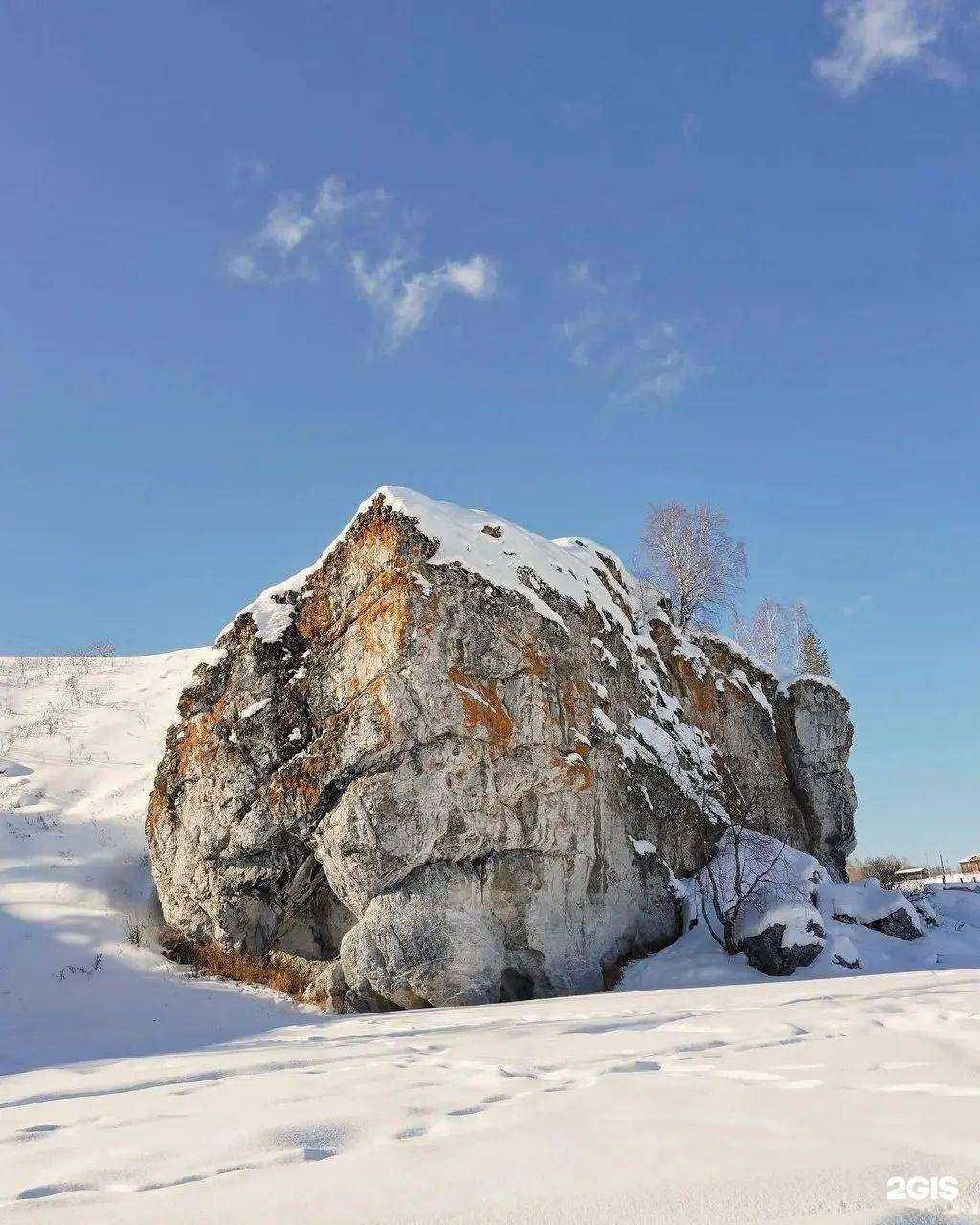 Отзывы на компанию Центр развития туризма Свердловской области в Екатеринбурге c фото