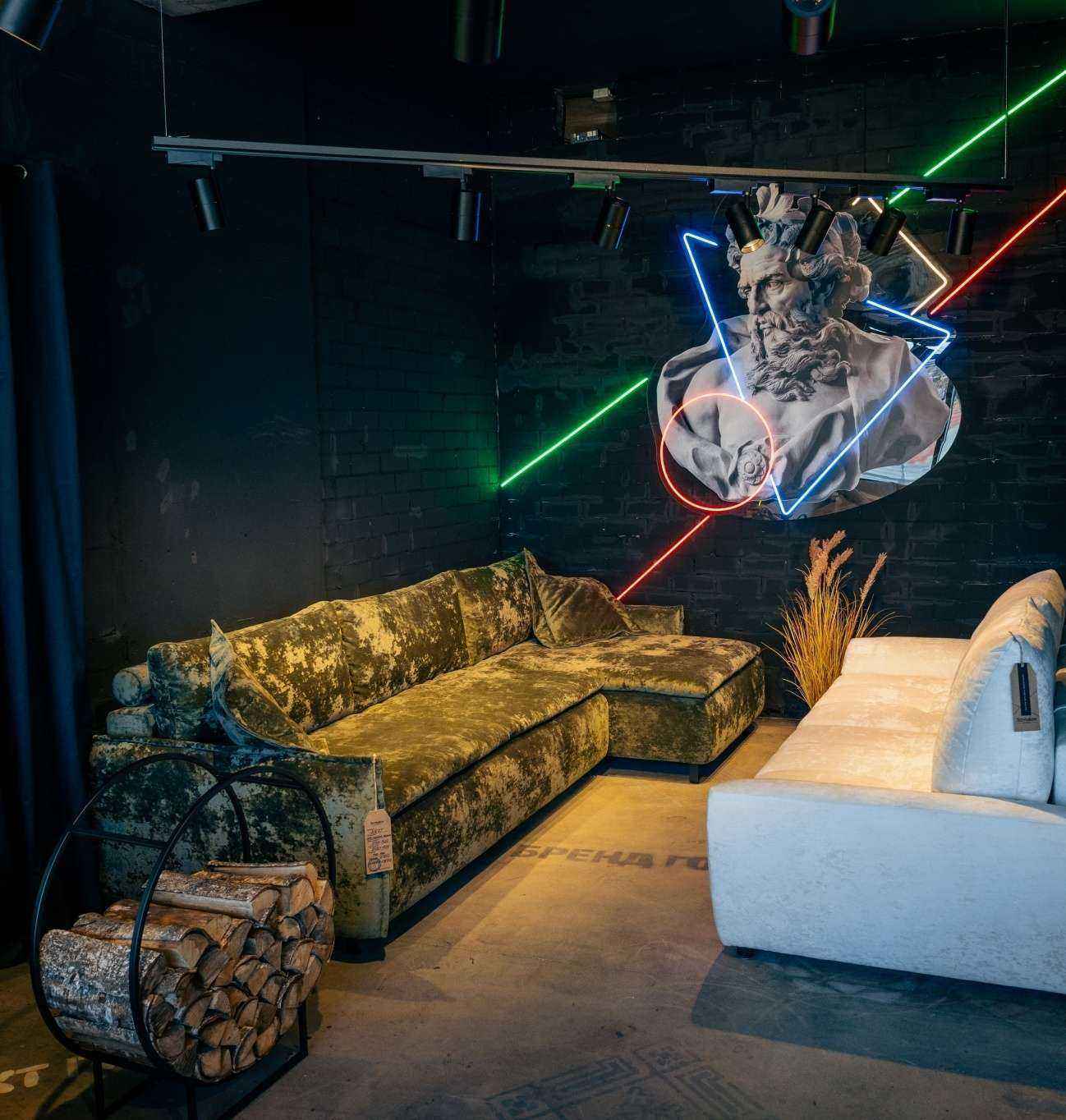 Отзывы на компанию Савлуков-Мебель в г. Брянск c фото