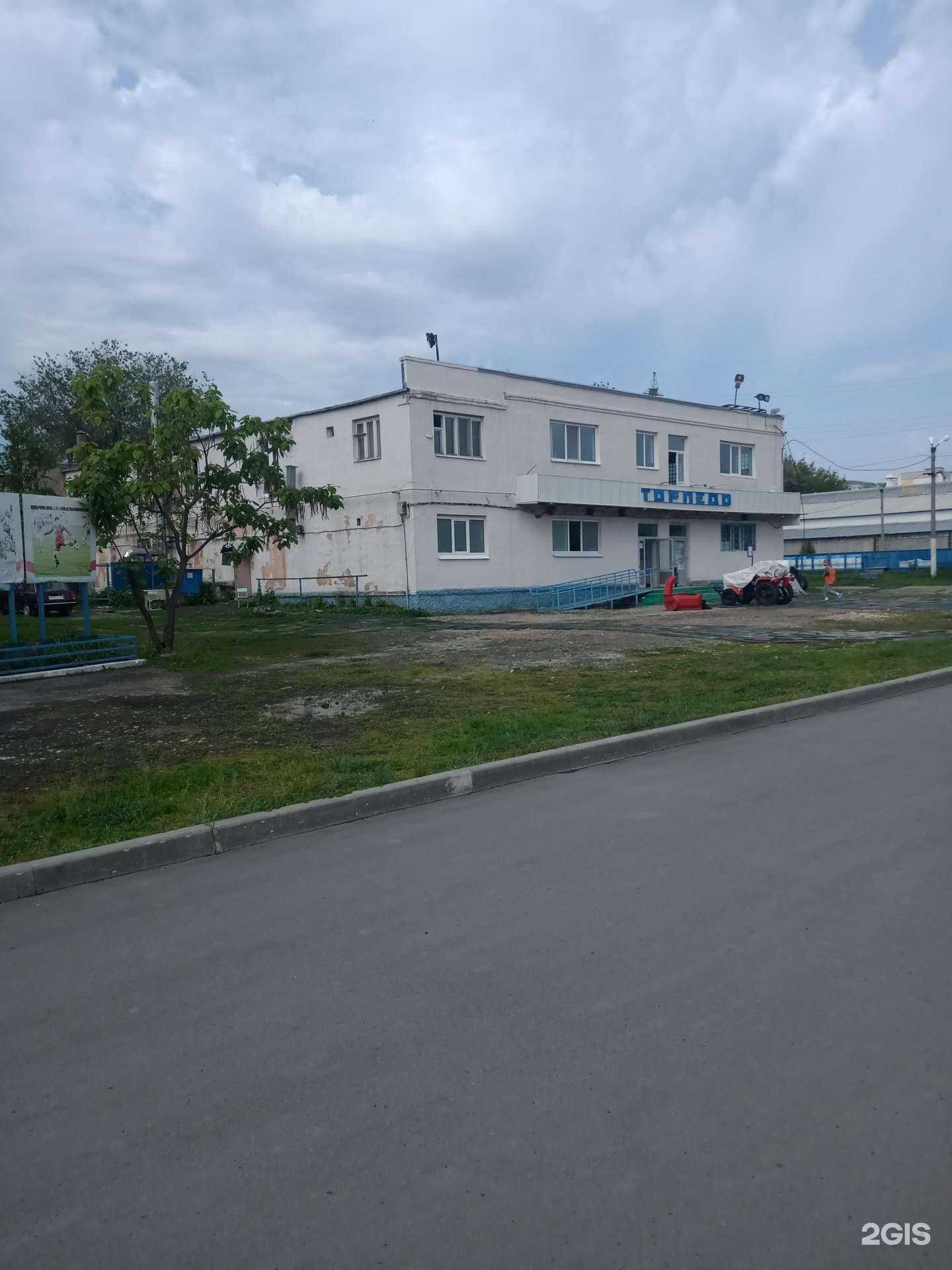 Отзывы на компанию Калинка в Саратове c фото