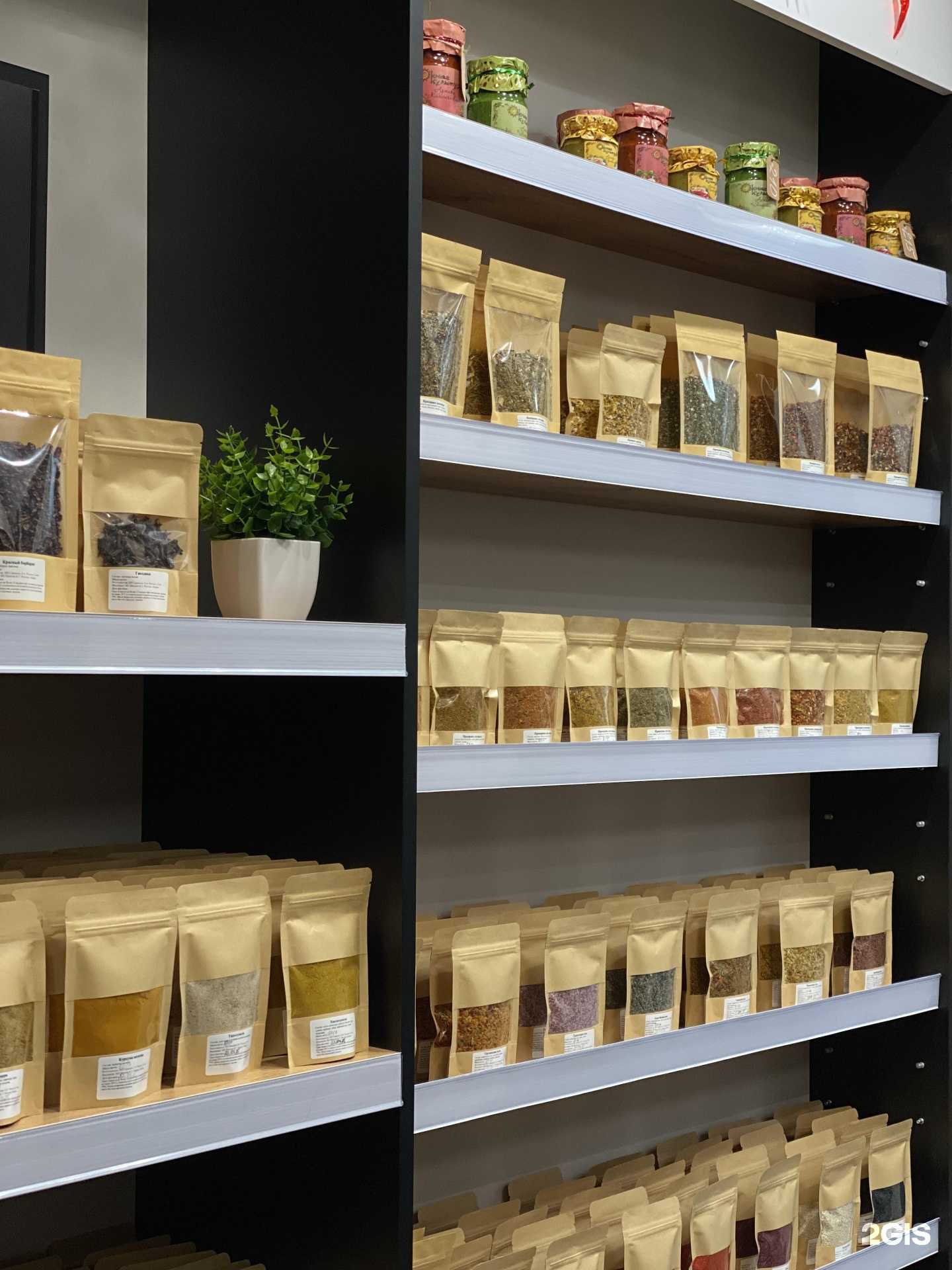 Отзывы на компанию СПЕЦиЯ в Кирове c фото