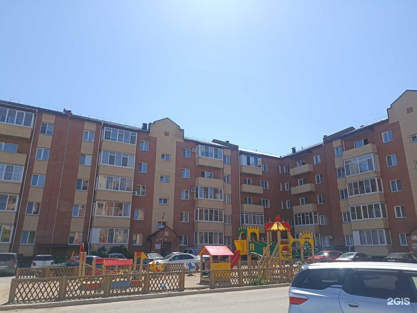 Отзывы на компанию Ассоль в Черногорске c фото - фотография 2 из 2