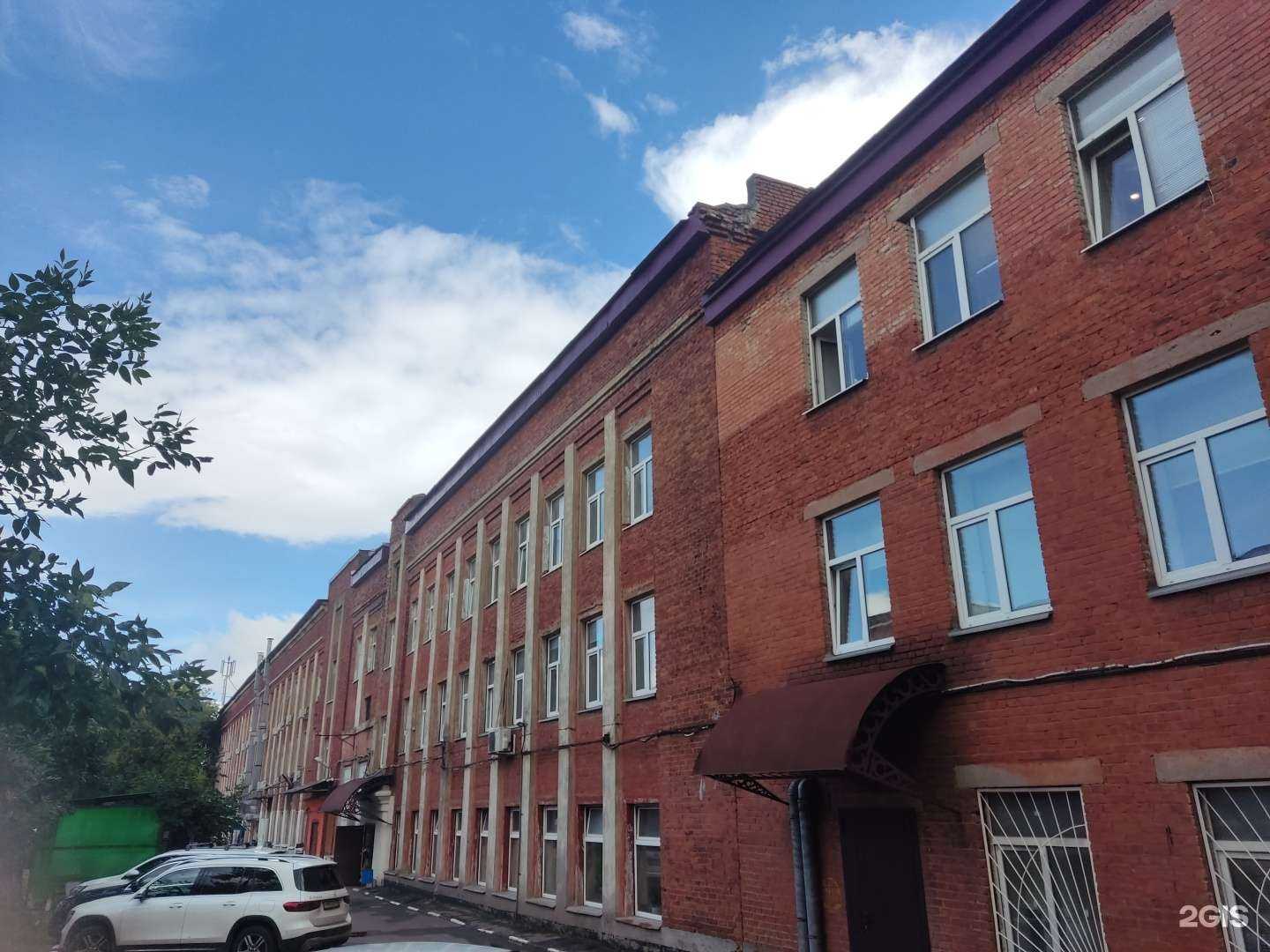 Отзывы на компанию ПеКоСо в г. Подольск c фото