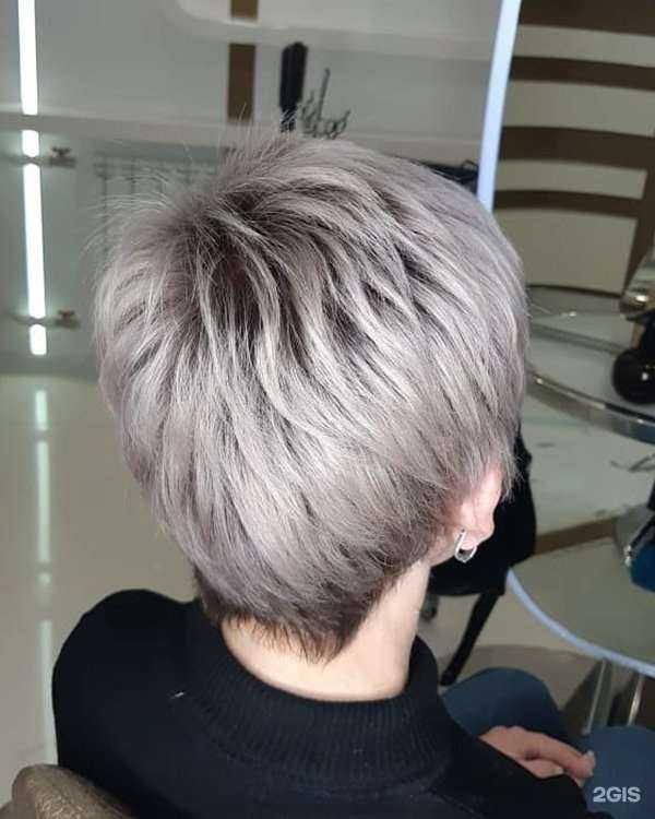 Отзывы на компанию Vladimir в Орле c фото