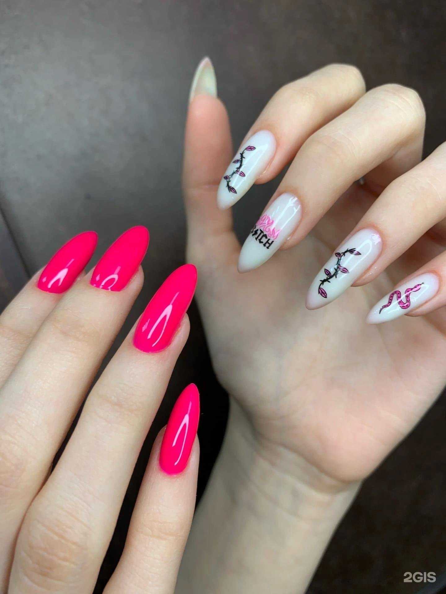 Отзывы на компанию Euphoria в г. Пенза c фото