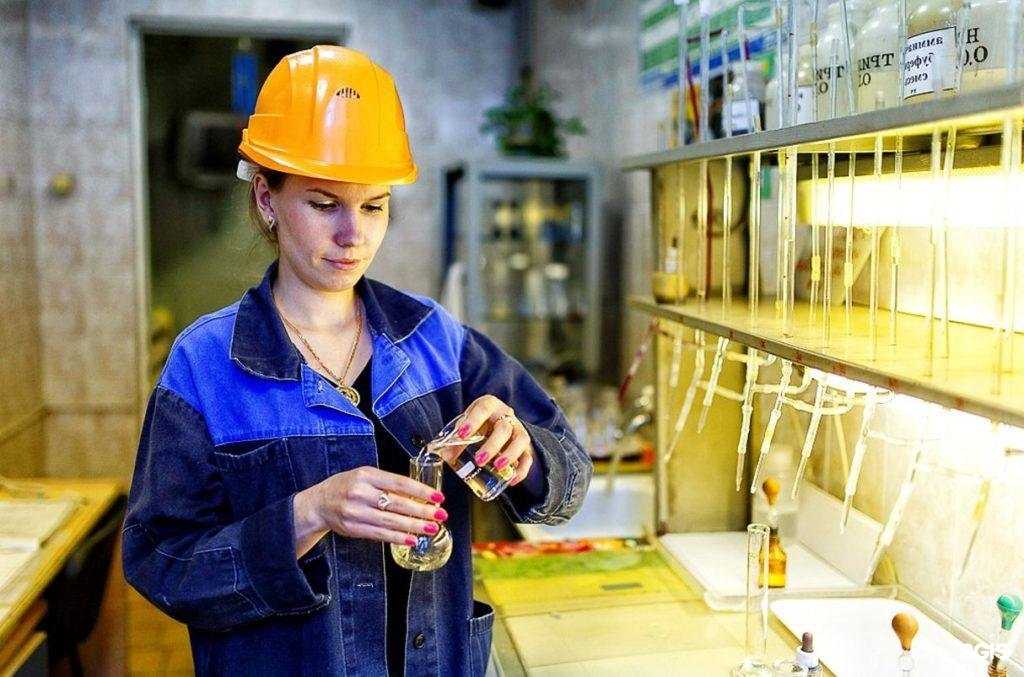 Отзывы на компанию Специалист в г. Нижний Новгород c фото