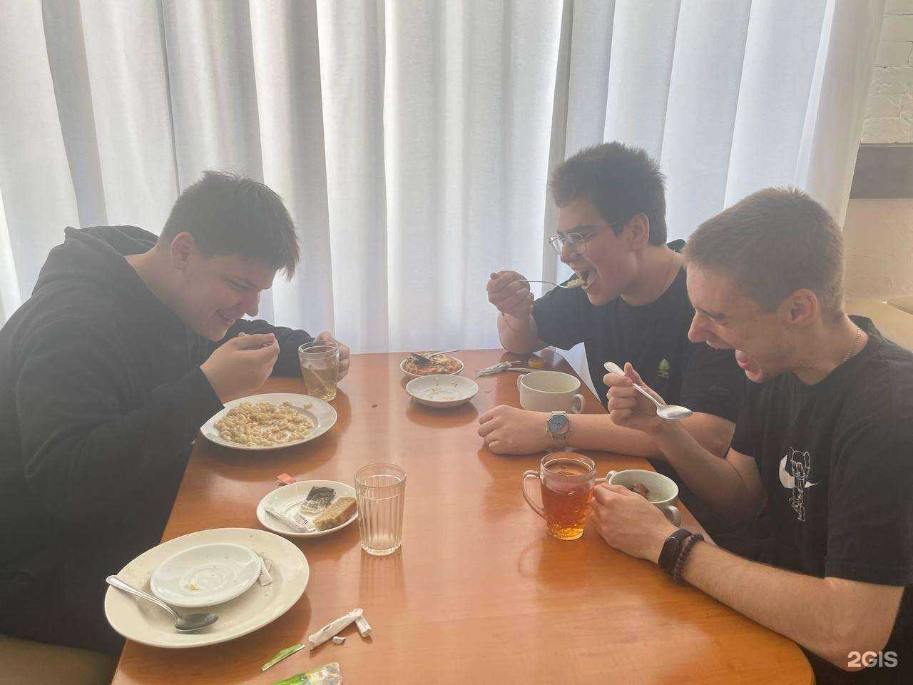 Отзывы на компанию Панумар в Екатеринбурге c фото