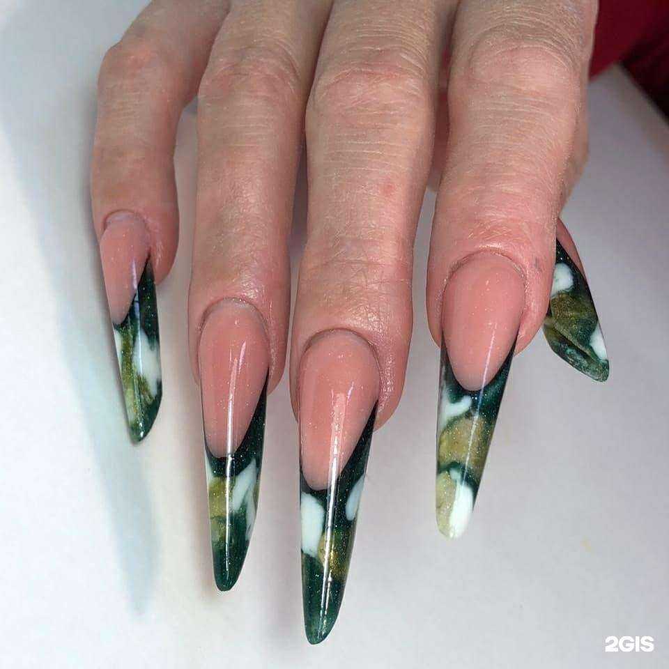 Отзывы на компанию Catrin в г. Тюмень c фото