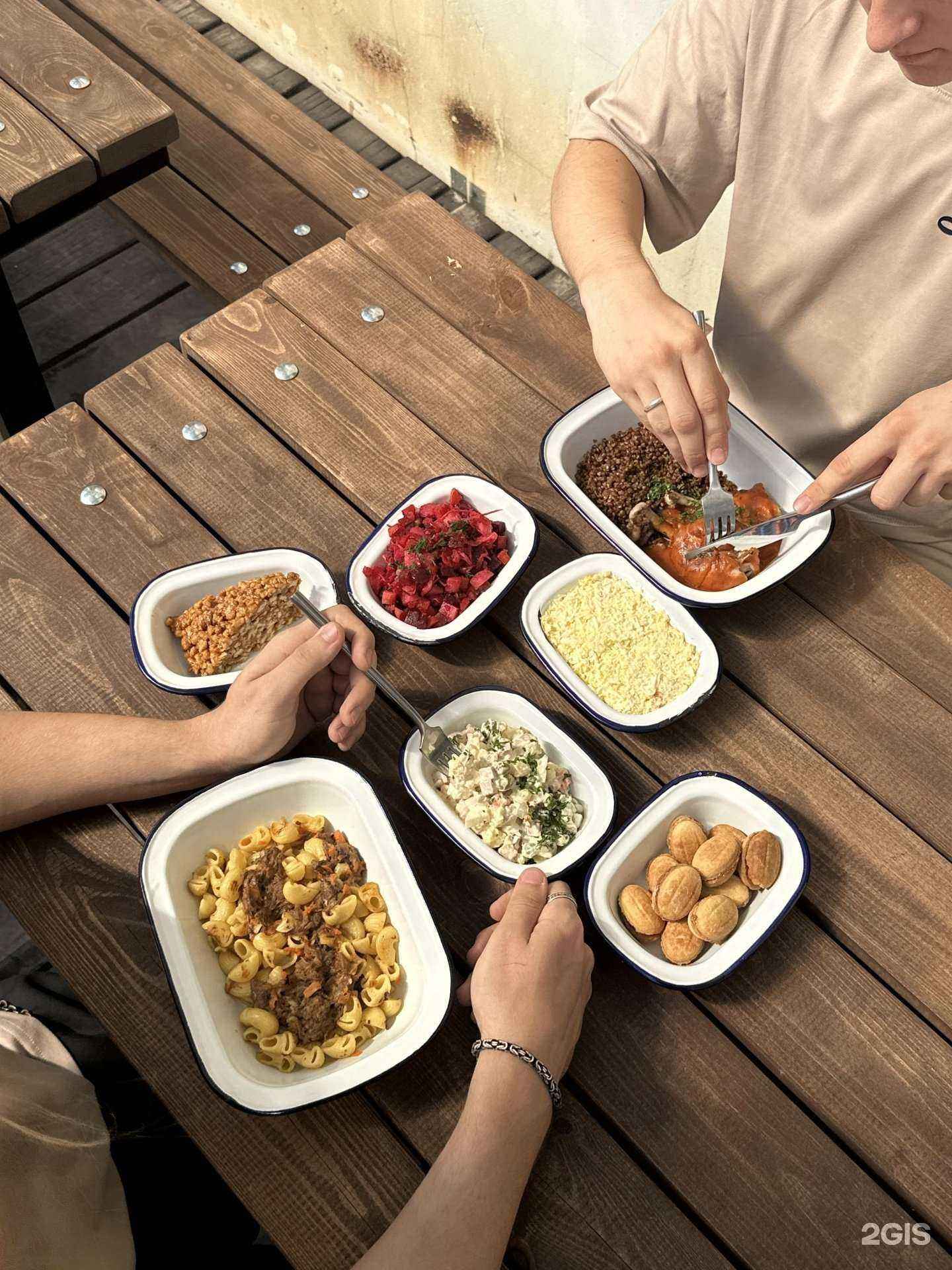 Отзывы на компанию Свойский в г. Самара c фото