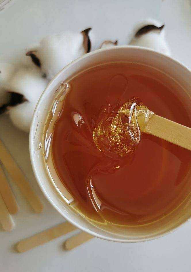 Отзывы на компанию Caxar_38irk в Иркутске c фото