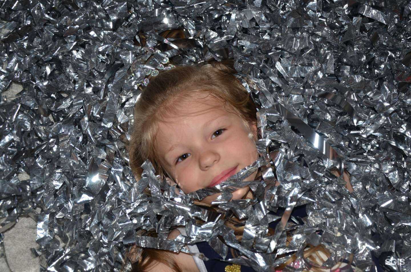 Отзывы на компанию Мандаринка в г. Бийск c фото