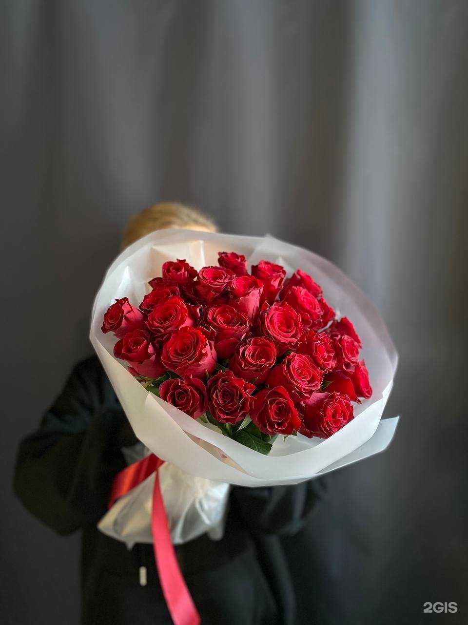 Отзывы на компанию Душа моя в Оренбурге c фото