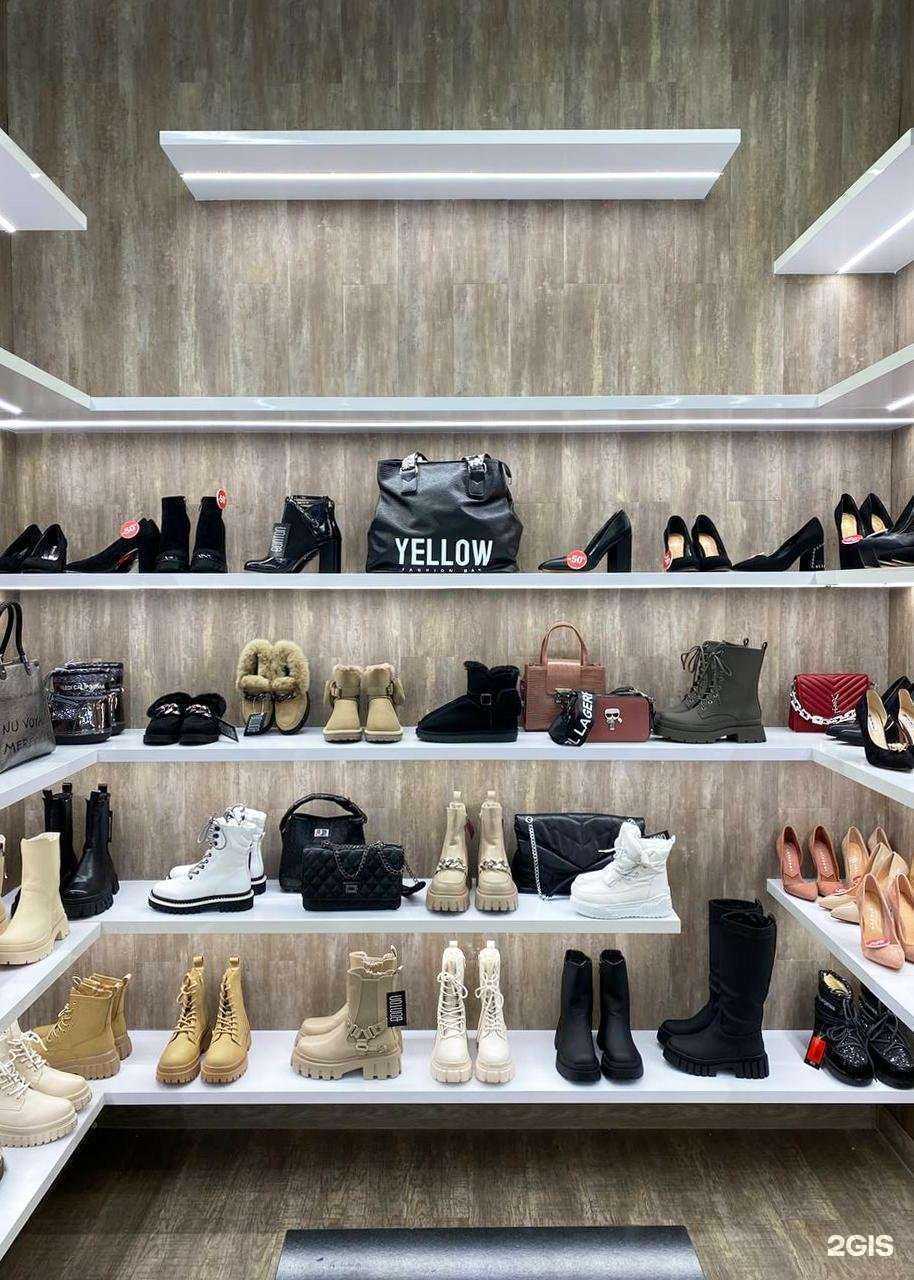 Отзывы на компанию Bonton в Сургуте c фото