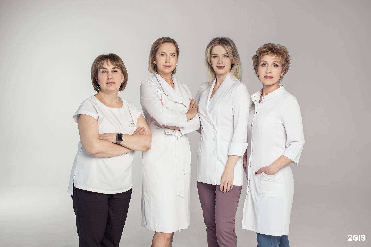 Отзывы на компанию NGC в Владивостоке c фото