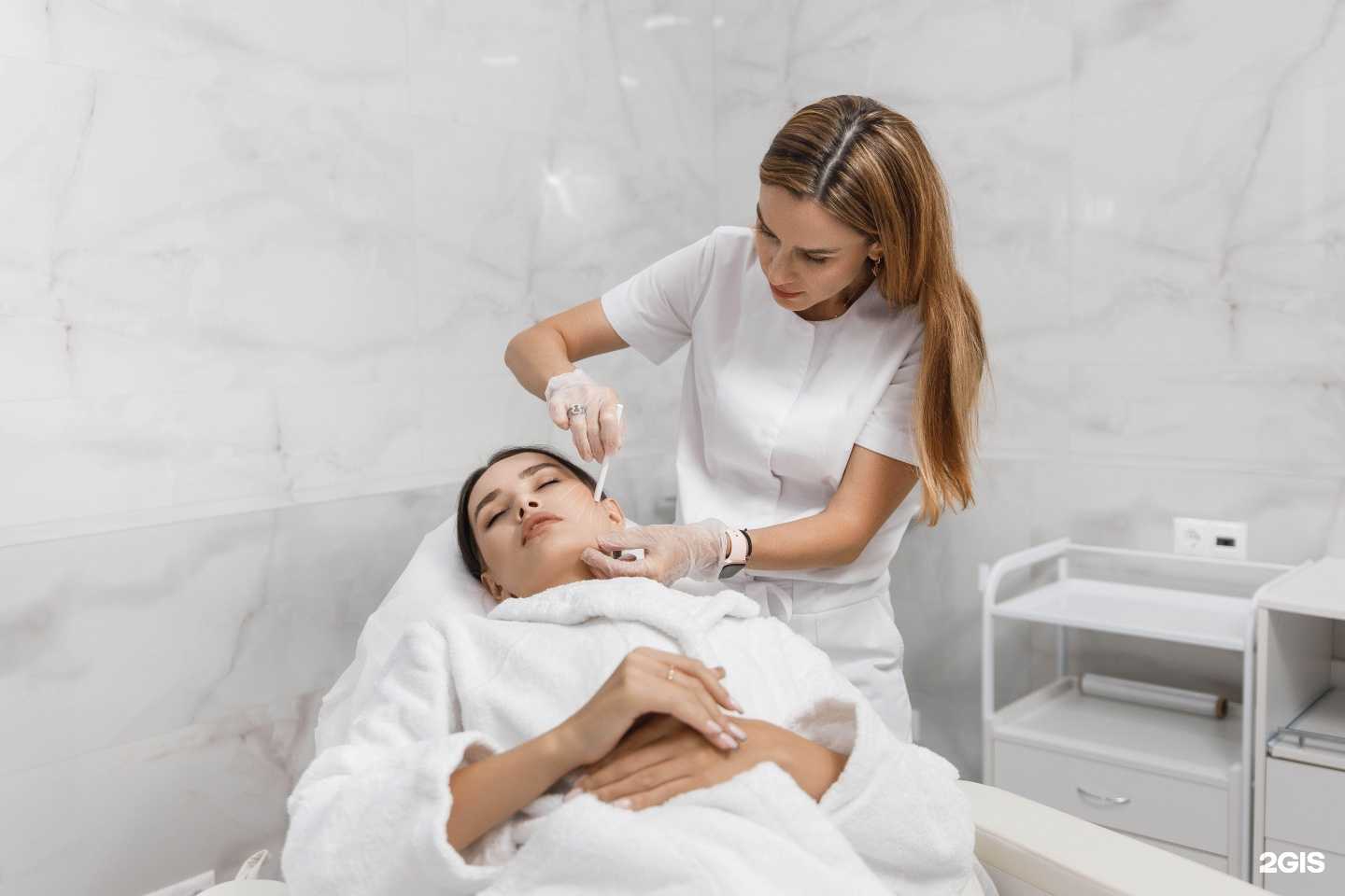 Отзывы на компанию Belle Vie в г. Краснодар c фото