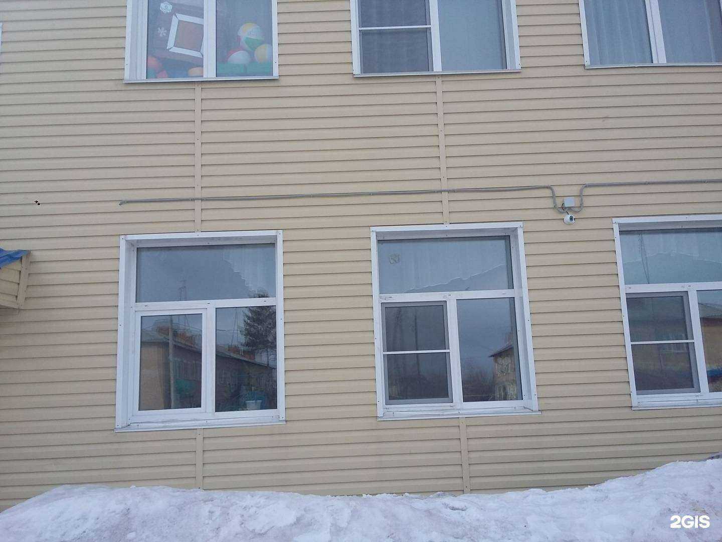 Отзывы на компанию Куб видео в Челябинске c фото