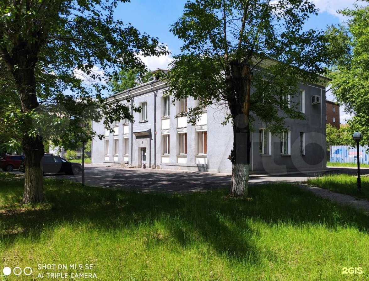 Отзывы на компанию Технологии Безопасности в Красноярске c фото - фотография 2 из 2