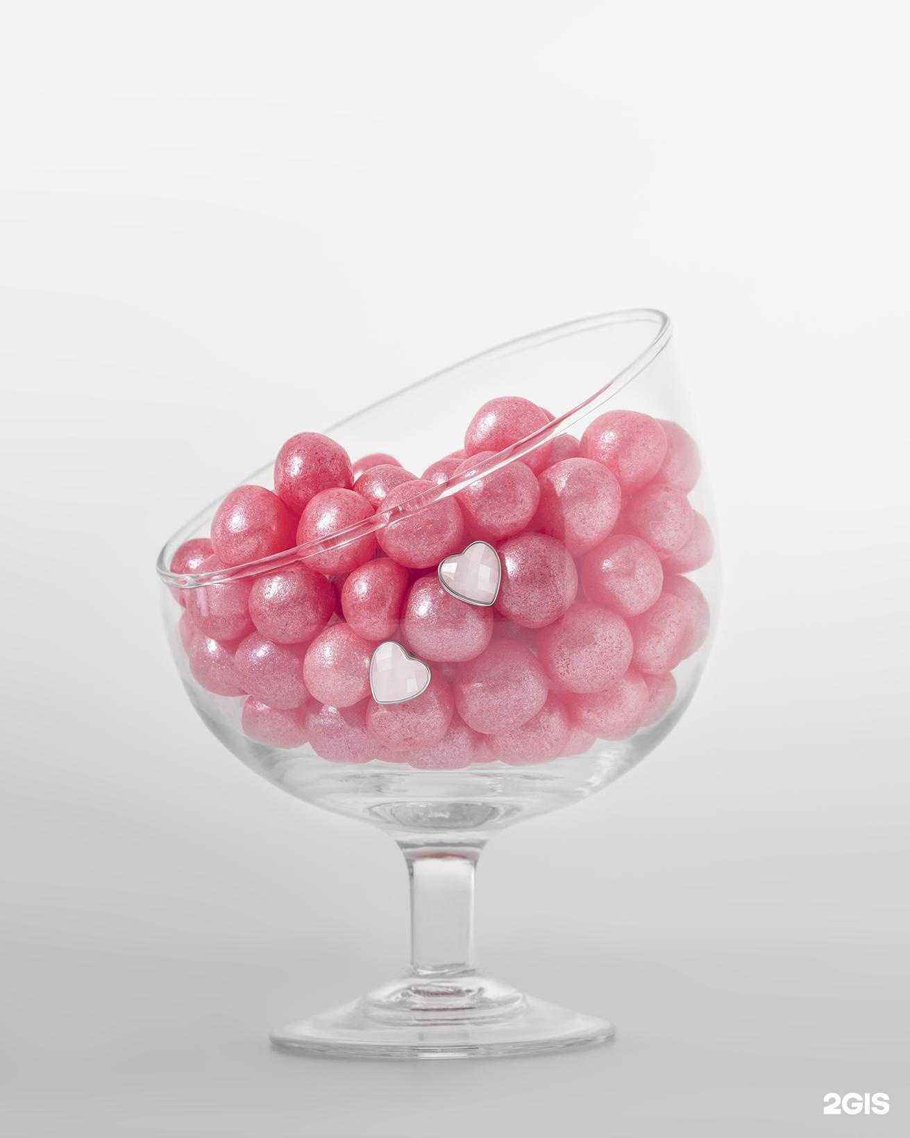 Отзывы на компанию Evgenia Moment в г. Новосибирск c фото