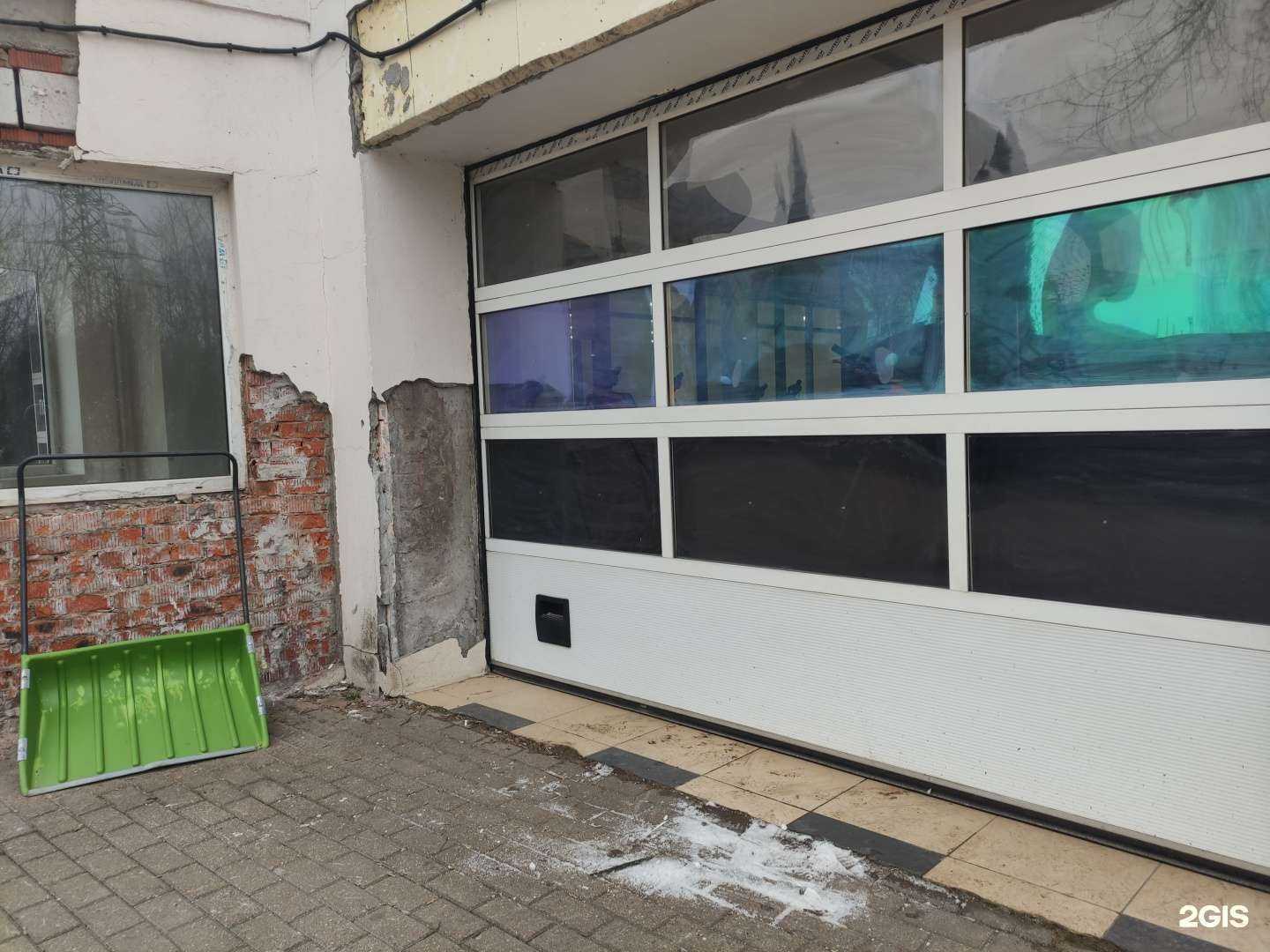 Отзывы на компанию Эндуро в г. Истра c фото