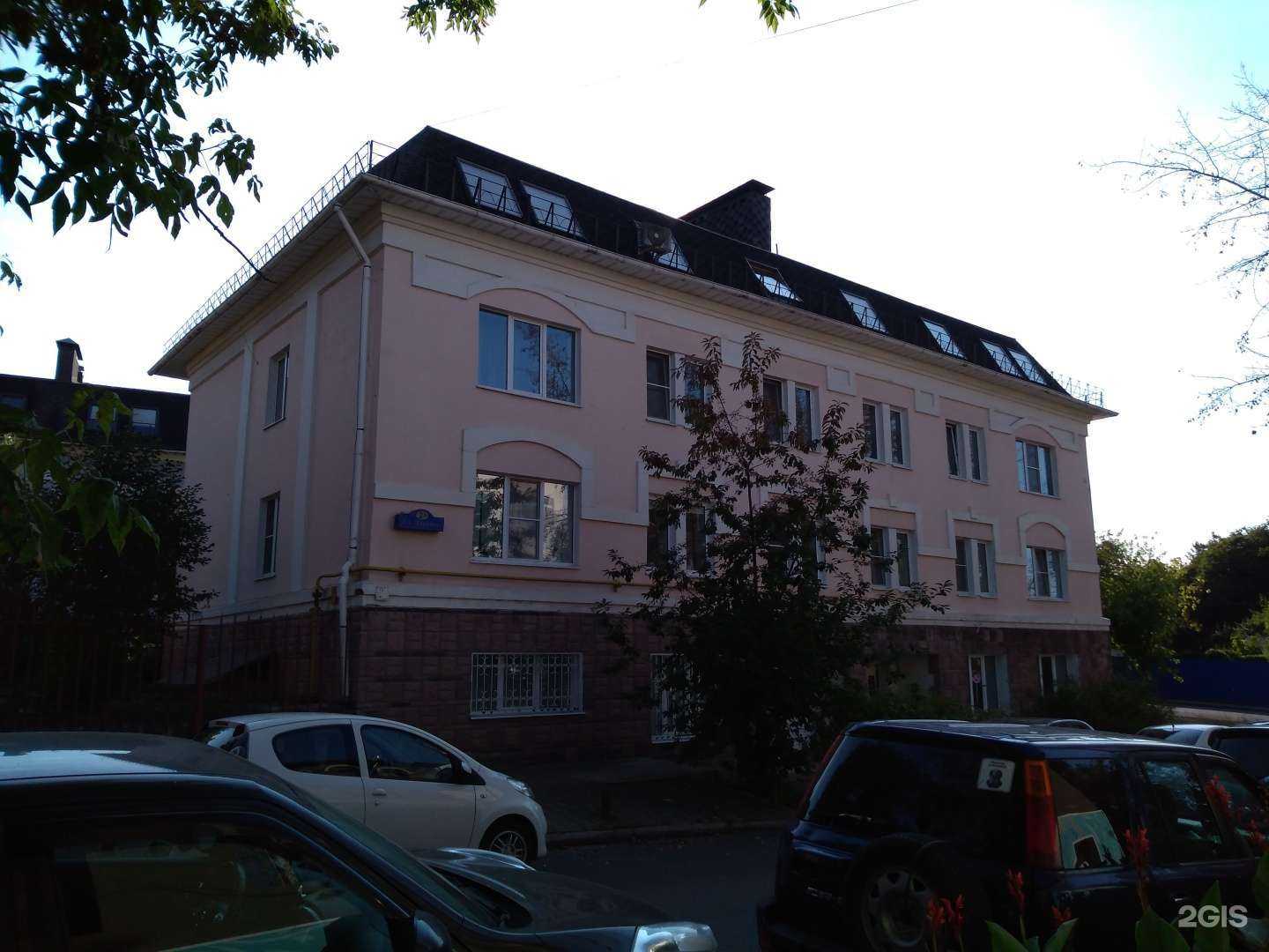 Отзывы на компанию Бэйс в Калуге c фото