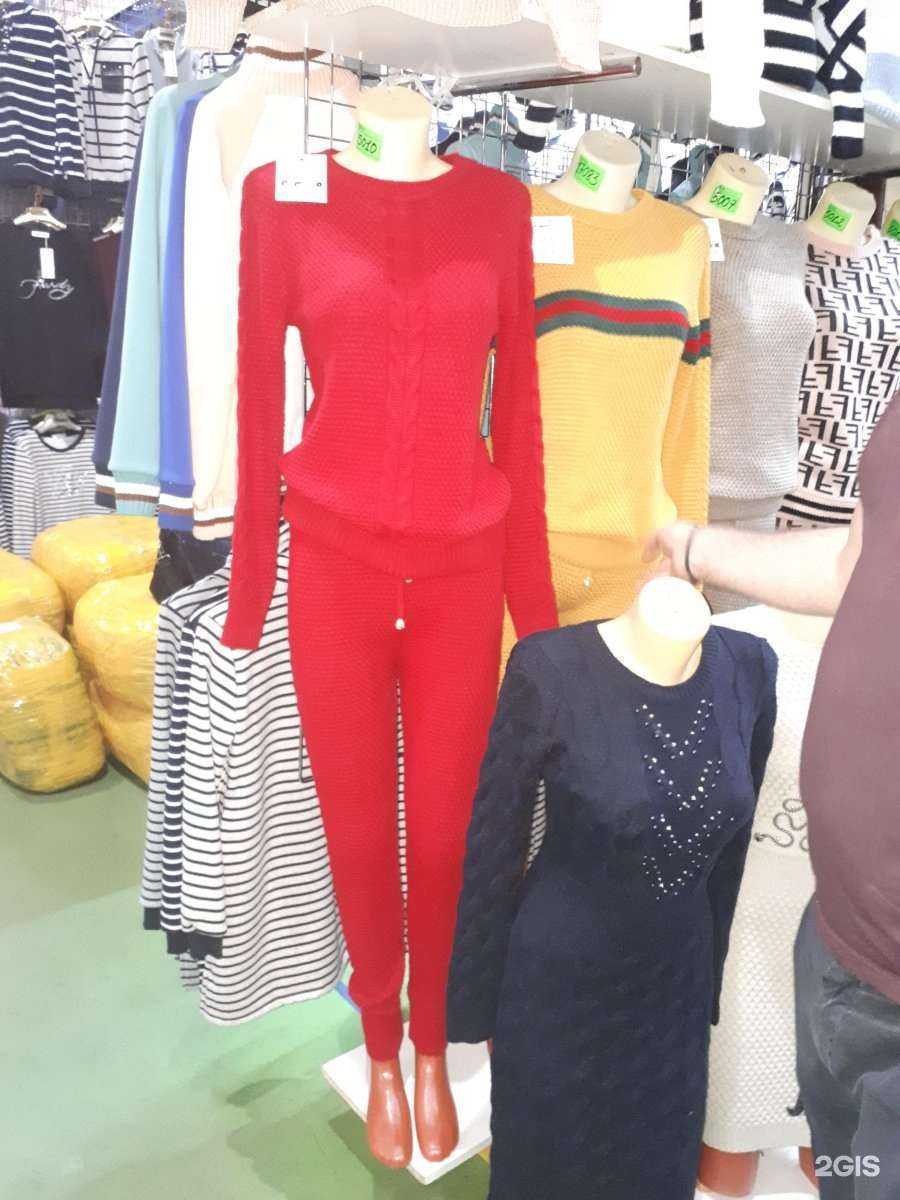 Отзывы на компанию Stilljom в г. Тула c фото