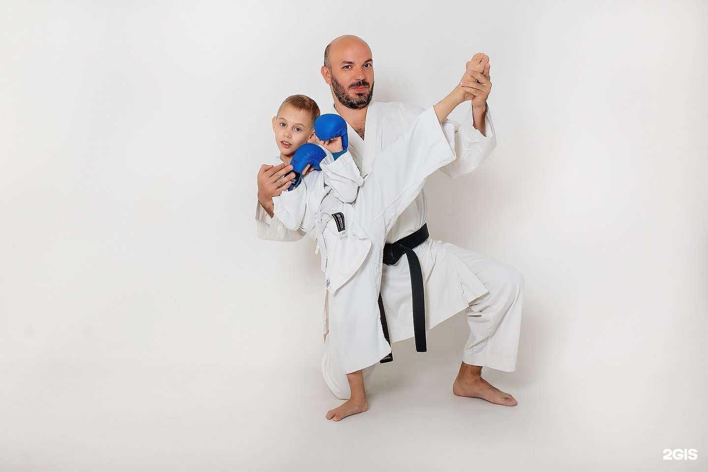 Отзывы на компанию Южный в г. Новокуйбышевск c фото