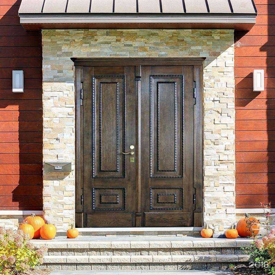 Отзывы на компанию Стиль Декор-Юг в г. Батайск c фото